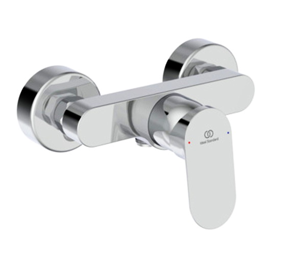 смеситель для душа IDEAL STANDARD CERALIFE O